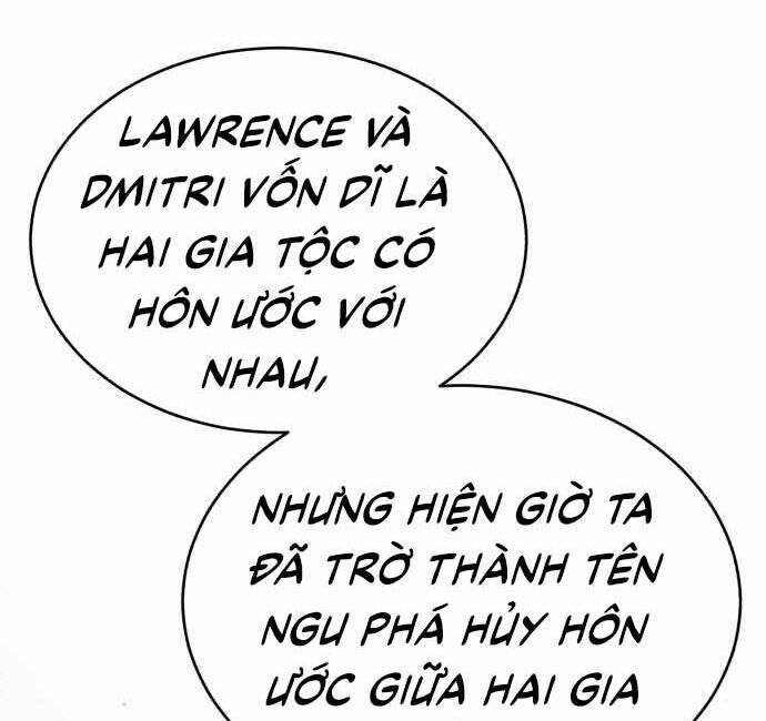 Thiên Quỷ Chẳng Sống Nổi Cuộc Đời Bình Thường 40 trang 81