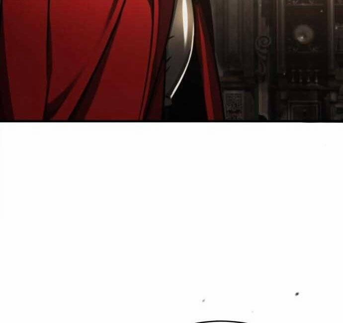 Thiên Quỷ Chẳng Sống Nổi Cuộc Đời Bình Thường 40 trang 83