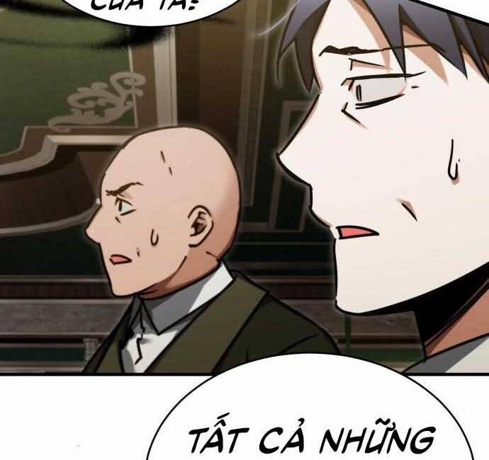 Thiên Quỷ Chẳng Sống Nổi Cuộc Đời Bình Thường 40 trang 86