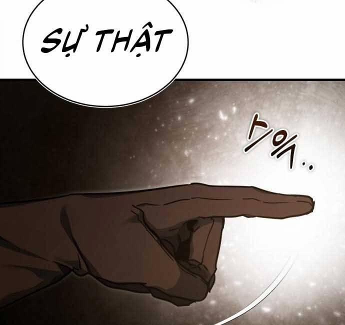 Thiên Quỷ Chẳng Sống Nổi Cuộc Đời Bình Thường 40 trang 88