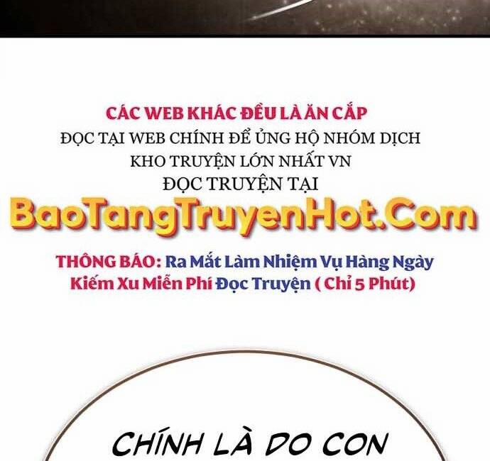 Thiên Quỷ Chẳng Sống Nổi Cuộc Đời Bình Thường 40 trang 89