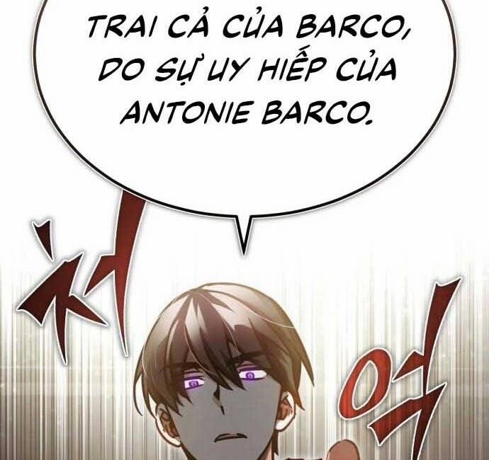 Thiên Quỷ Chẳng Sống Nổi Cuộc Đời Bình Thường 40 trang 90