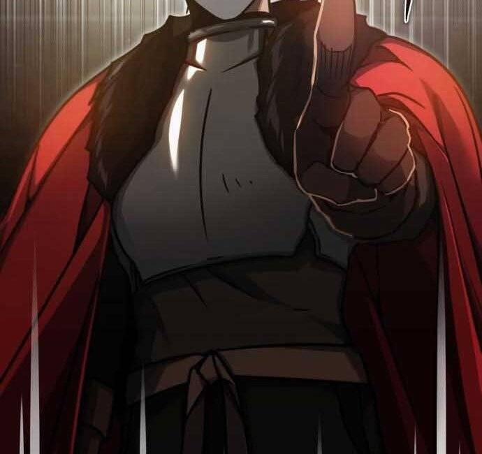 Thiên Quỷ Chẳng Sống Nổi Cuộc Đời Bình Thường 40 trang 91