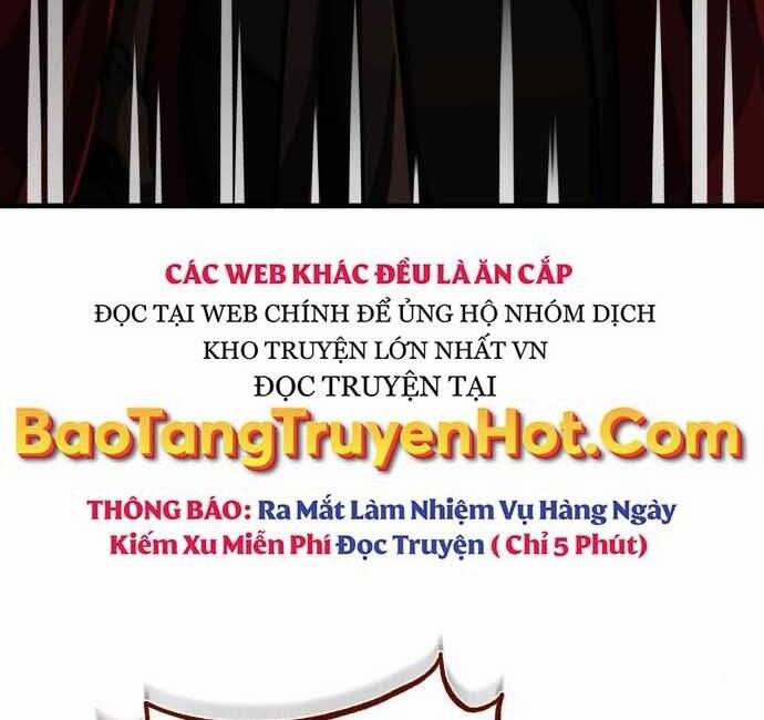 Thiên Quỷ Chẳng Sống Nổi Cuộc Đời Bình Thường 40 trang 92