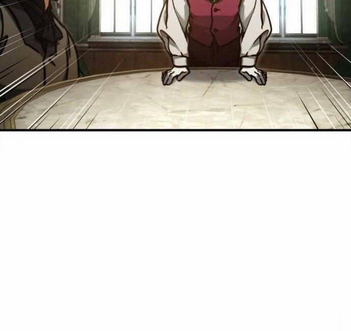 Thiên Quỷ Chẳng Sống Nổi Cuộc Đời Bình Thường 40 trang 94