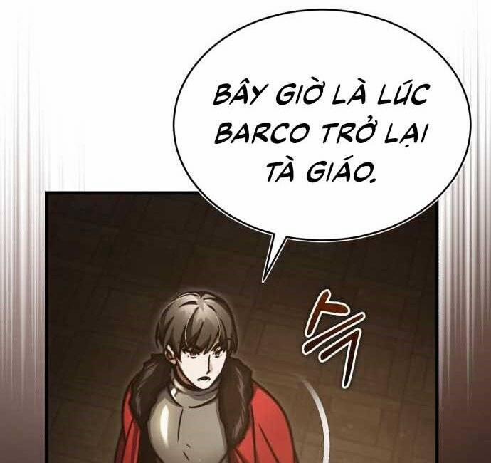 Thiên Quỷ Chẳng Sống Nổi Cuộc Đời Bình Thường 40 trang 95