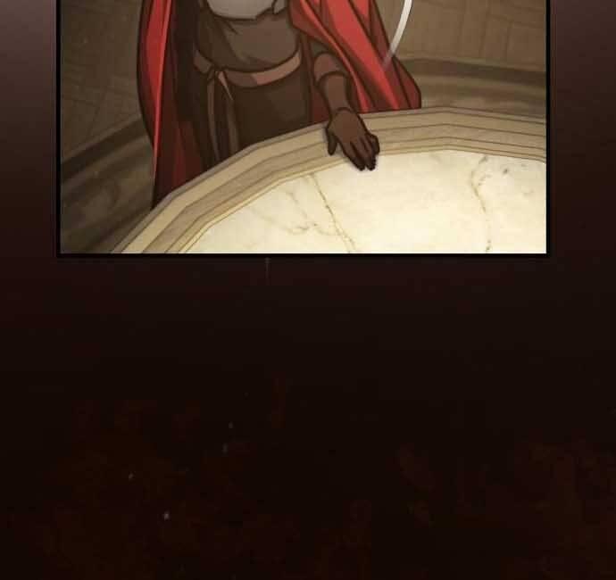 Thiên Quỷ Chẳng Sống Nổi Cuộc Đời Bình Thường 40 trang 96