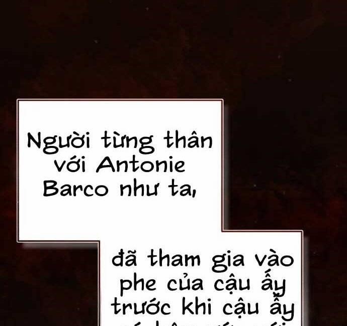 Thiên Quỷ Chẳng Sống Nổi Cuộc Đời Bình Thường 40 trang 97