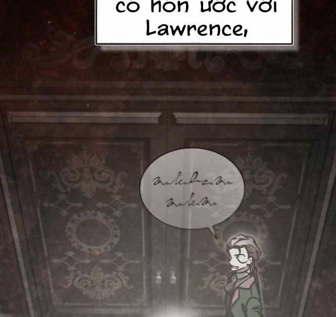 Thiên Quỷ Chẳng Sống Nổi Cuộc Đời Bình Thường 40 trang 98