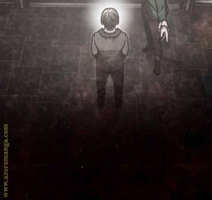 Thiên Quỷ Chẳng Sống Nổi Cuộc Đời Bình Thường 40 trang 99