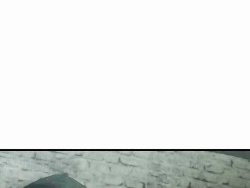 Thiên Quỷ Chẳng Sống Nổi Cuộc Đời Bình Thường 41 trang 0