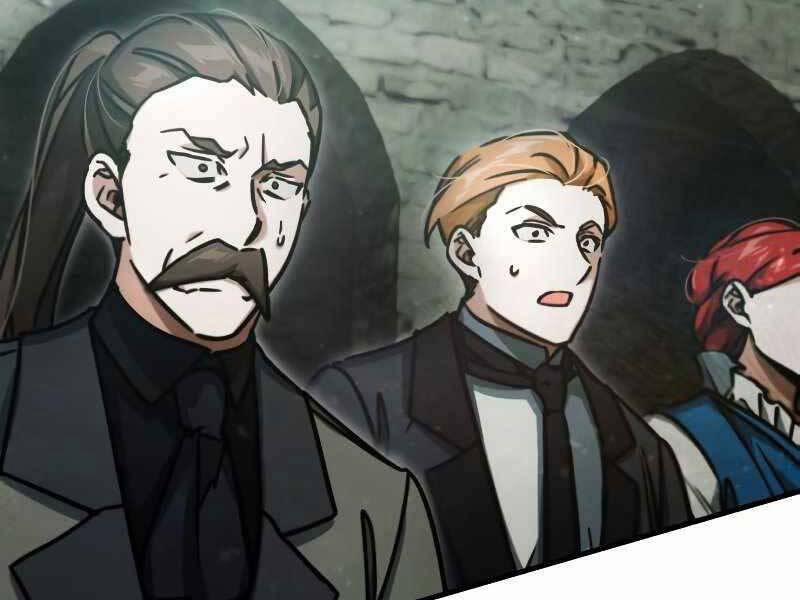 Thiên Quỷ Chẳng Sống Nổi Cuộc Đời Bình Thường 41 trang 1