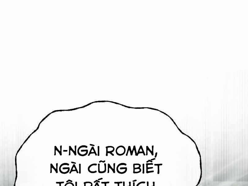 Thiên Quỷ Chẳng Sống Nổi Cuộc Đời Bình Thường 41 trang 10