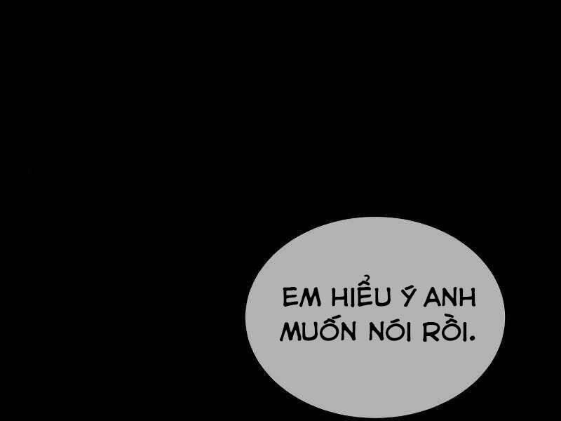 Thiên Quỷ Chẳng Sống Nổi Cuộc Đời Bình Thường 41 trang 101