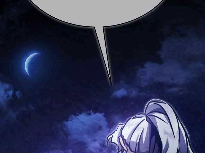 Thiên Quỷ Chẳng Sống Nổi Cuộc Đời Bình Thường 41 trang 103