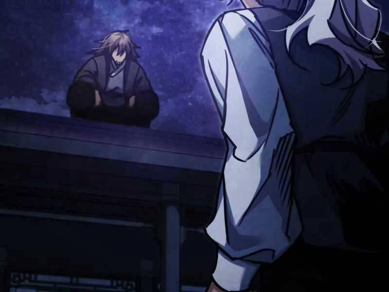 Thiên Quỷ Chẳng Sống Nổi Cuộc Đời Bình Thường 41 trang 104