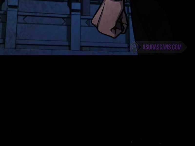 Thiên Quỷ Chẳng Sống Nổi Cuộc Đời Bình Thường 41 trang 105