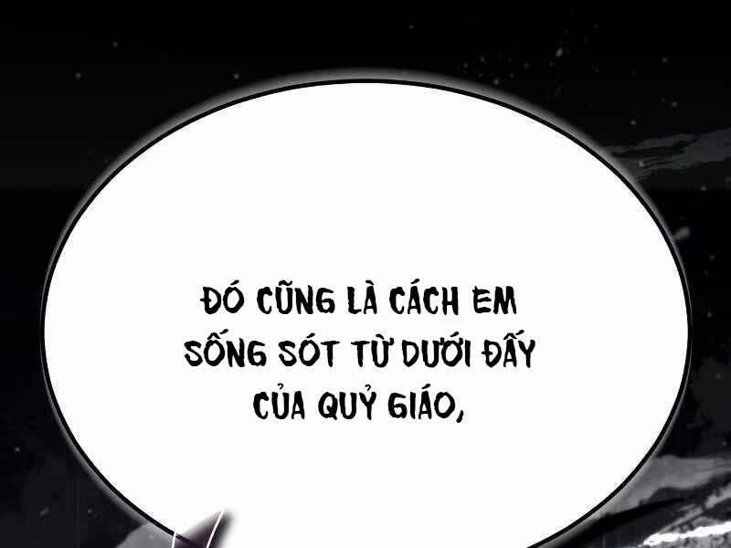 Thiên Quỷ Chẳng Sống Nổi Cuộc Đời Bình Thường 41 trang 106