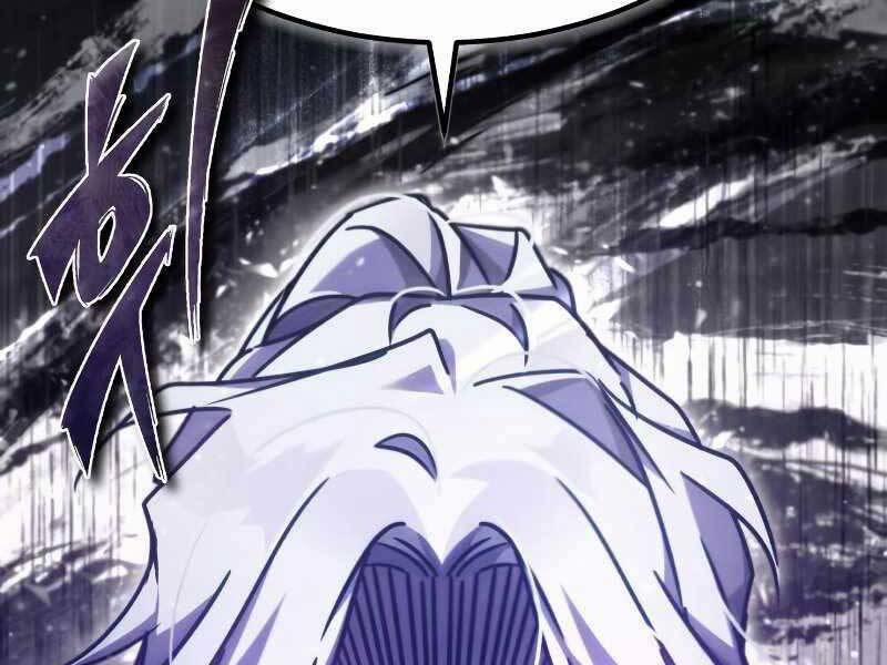 Thiên Quỷ Chẳng Sống Nổi Cuộc Đời Bình Thường 41 trang 107