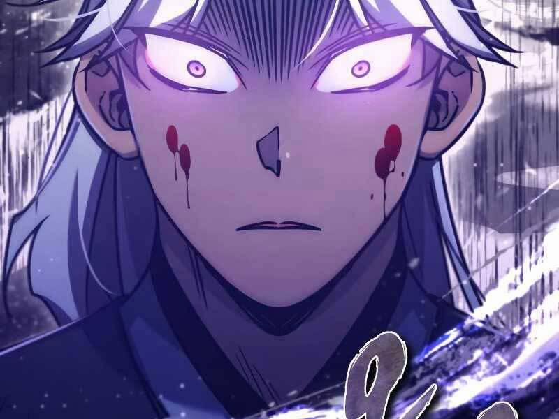 Thiên Quỷ Chẳng Sống Nổi Cuộc Đời Bình Thường 41 trang 108