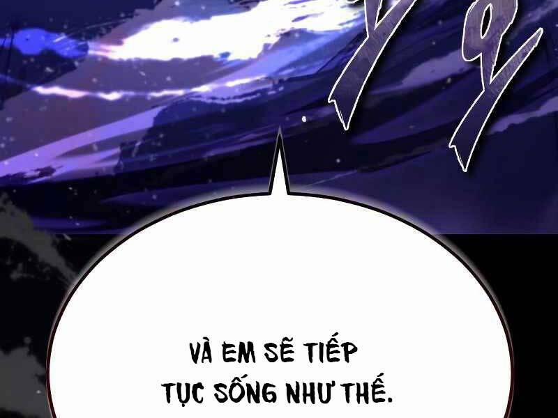 Thiên Quỷ Chẳng Sống Nổi Cuộc Đời Bình Thường 41 trang 109