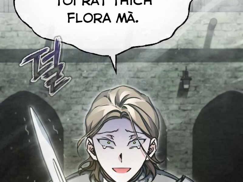 Thiên Quỷ Chẳng Sống Nổi Cuộc Đời Bình Thường 41 trang 11