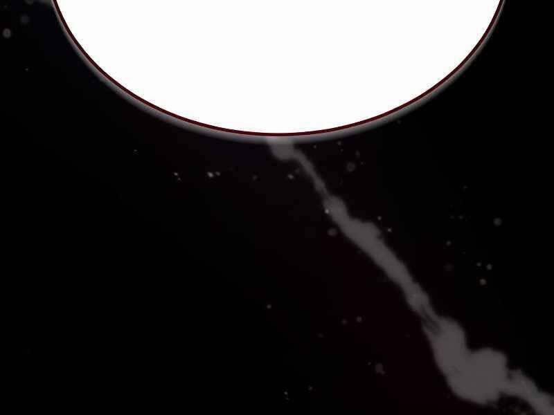 Thiên Quỷ Chẳng Sống Nổi Cuộc Đời Bình Thường 41 trang 110