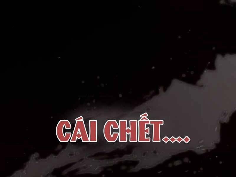 Thiên Quỷ Chẳng Sống Nổi Cuộc Đời Bình Thường 41 trang 111