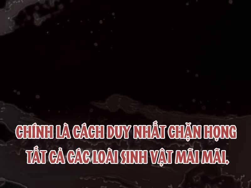 Thiên Quỷ Chẳng Sống Nổi Cuộc Đời Bình Thường 41 trang 112