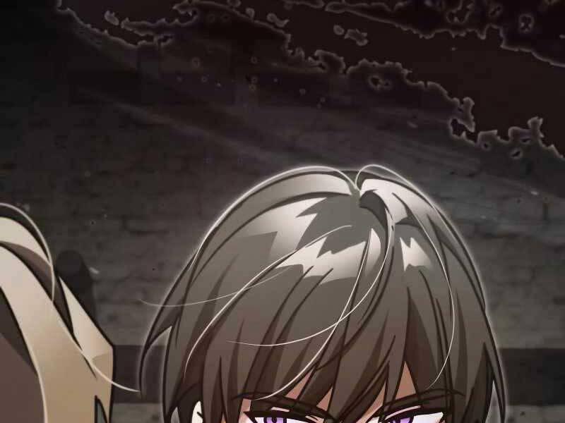 Thiên Quỷ Chẳng Sống Nổi Cuộc Đời Bình Thường 41 trang 113