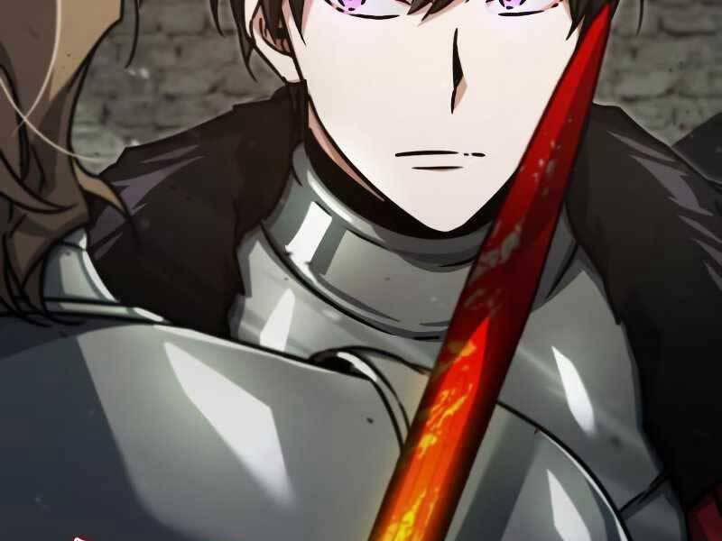 Thiên Quỷ Chẳng Sống Nổi Cuộc Đời Bình Thường 41 trang 114