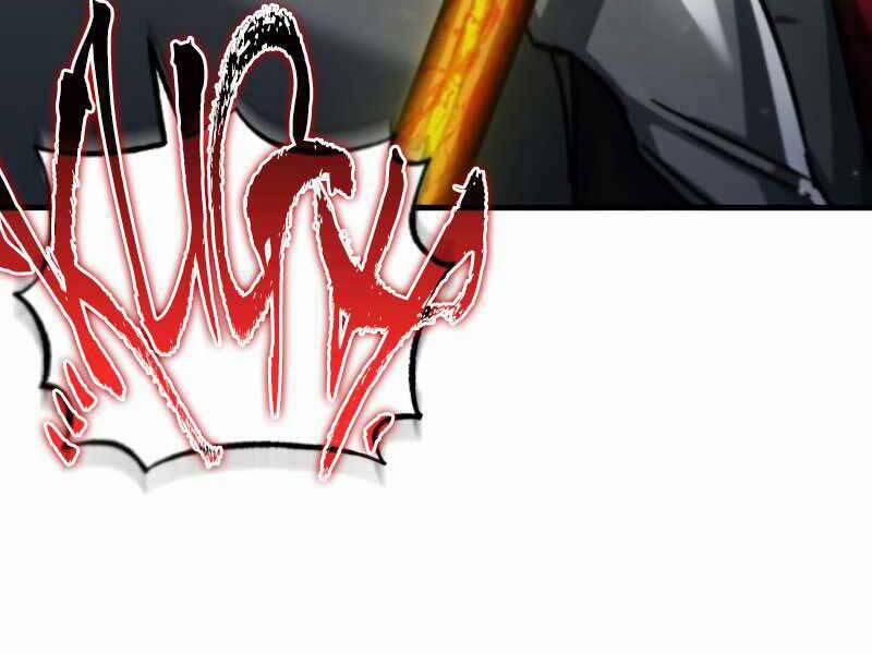 Thiên Quỷ Chẳng Sống Nổi Cuộc Đời Bình Thường 41 trang 115