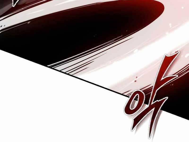 Thiên Quỷ Chẳng Sống Nổi Cuộc Đời Bình Thường 41 trang 117