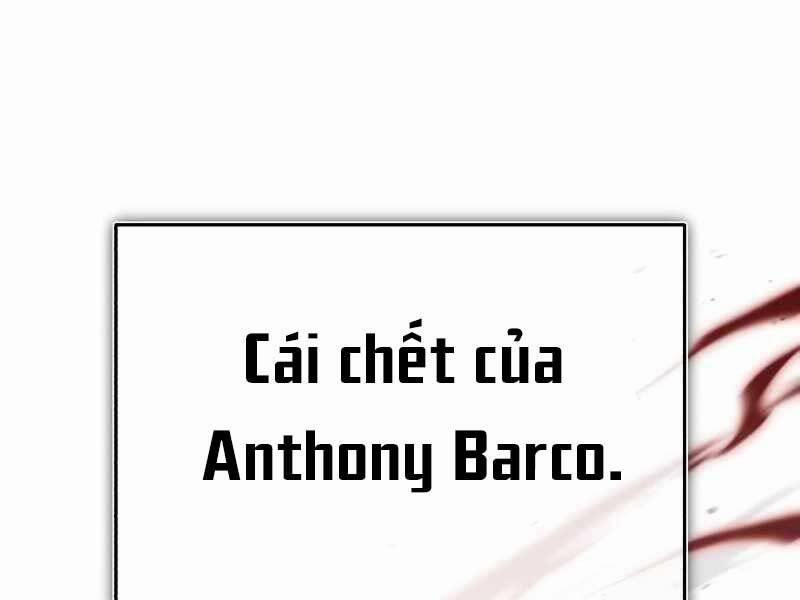 Thiên Quỷ Chẳng Sống Nổi Cuộc Đời Bình Thường 41 trang 119