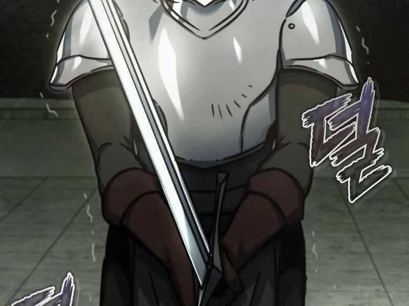 Thiên Quỷ Chẳng Sống Nổi Cuộc Đời Bình Thường 41 trang 12