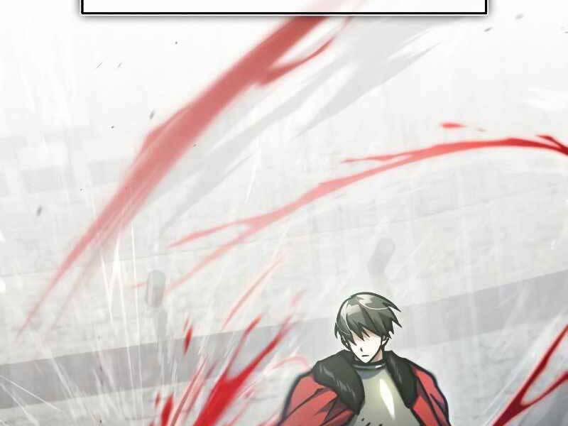 Thiên Quỷ Chẳng Sống Nổi Cuộc Đời Bình Thường 41 trang 120