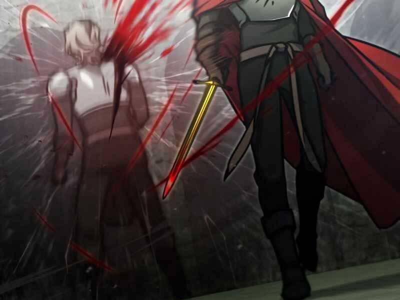 Thiên Quỷ Chẳng Sống Nổi Cuộc Đời Bình Thường 41 trang 121