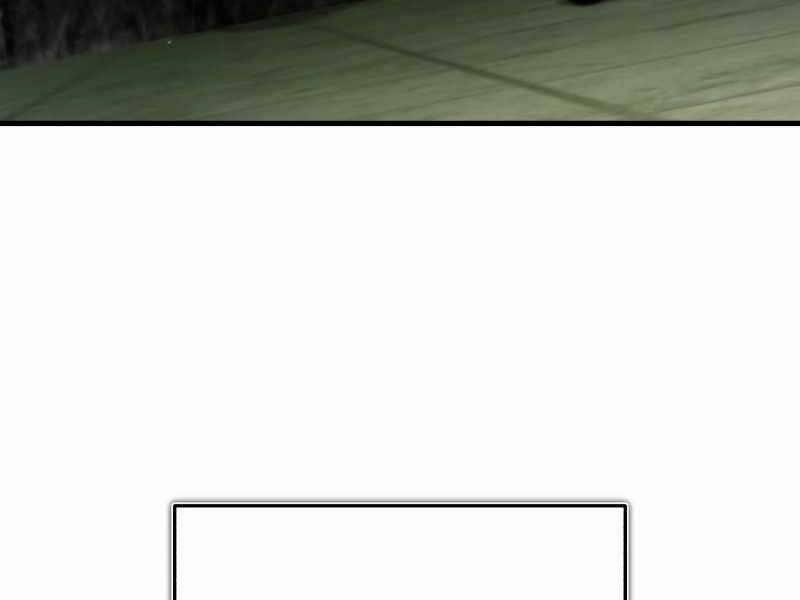 Thiên Quỷ Chẳng Sống Nổi Cuộc Đời Bình Thường 41 trang 122