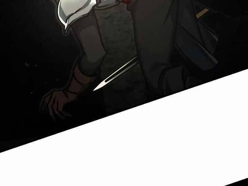 Thiên Quỷ Chẳng Sống Nổi Cuộc Đời Bình Thường 41 trang 124