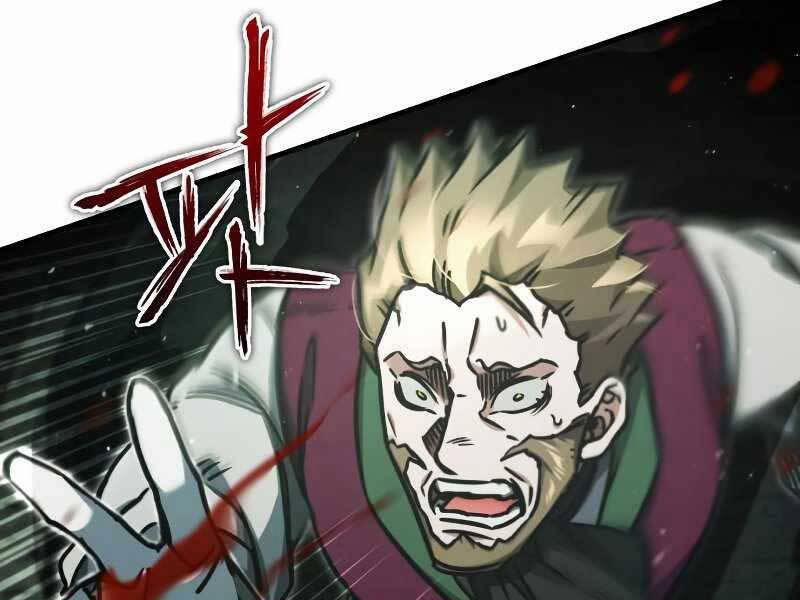 Thiên Quỷ Chẳng Sống Nổi Cuộc Đời Bình Thường 41 trang 125