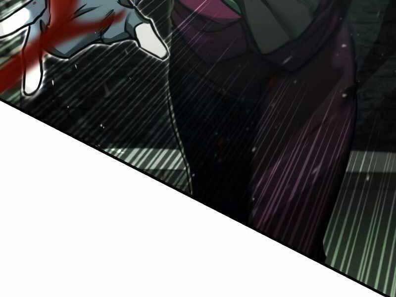 Thiên Quỷ Chẳng Sống Nổi Cuộc Đời Bình Thường 41 trang 126