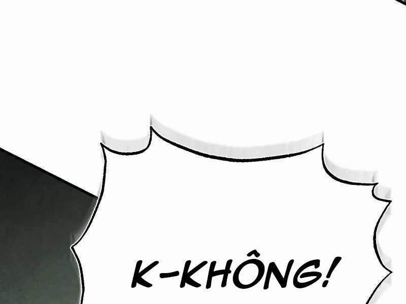 Thiên Quỷ Chẳng Sống Nổi Cuộc Đời Bình Thường 41 trang 127