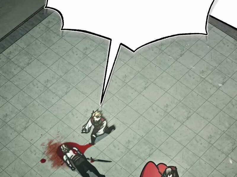 Thiên Quỷ Chẳng Sống Nổi Cuộc Đời Bình Thường 41 trang 128