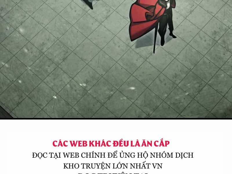 Thiên Quỷ Chẳng Sống Nổi Cuộc Đời Bình Thường 41 trang 129