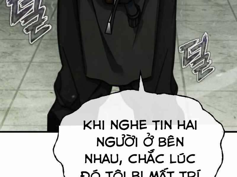 Thiên Quỷ Chẳng Sống Nổi Cuộc Đời Bình Thường 41 trang 13