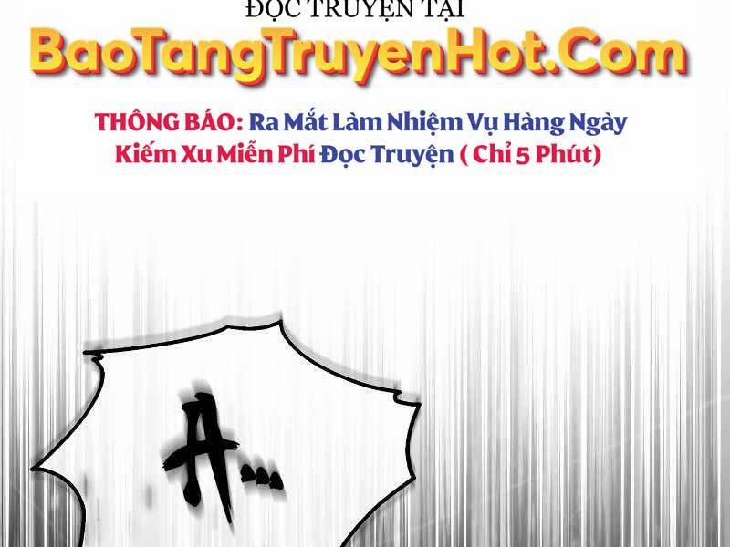 Thiên Quỷ Chẳng Sống Nổi Cuộc Đời Bình Thường 41 trang 130