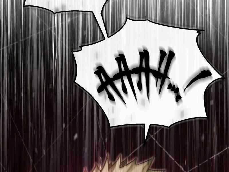 Thiên Quỷ Chẳng Sống Nổi Cuộc Đời Bình Thường 41 trang 131