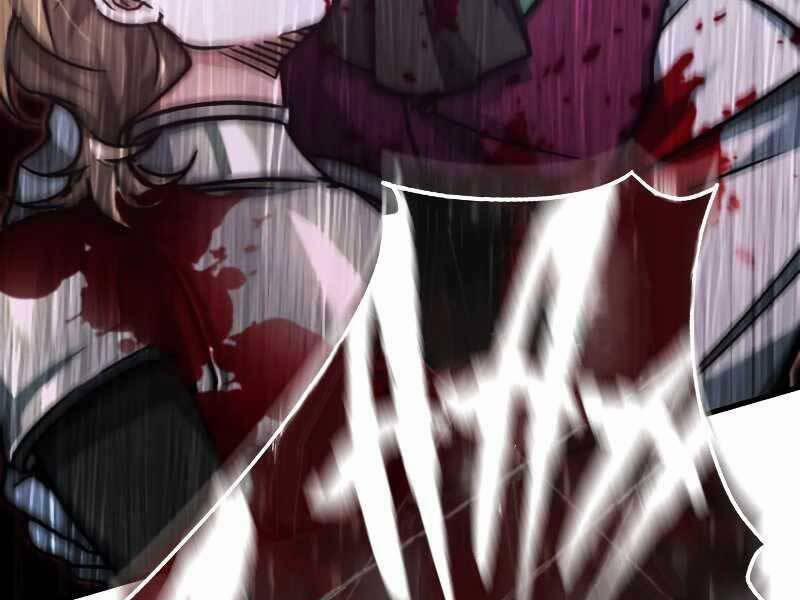 Thiên Quỷ Chẳng Sống Nổi Cuộc Đời Bình Thường 41 trang 133