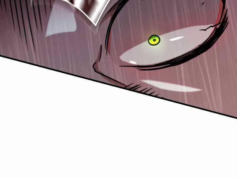 Thiên Quỷ Chẳng Sống Nổi Cuộc Đời Bình Thường 41 trang 135