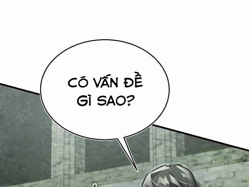 Thiên Quỷ Chẳng Sống Nổi Cuộc Đời Bình Thường 41 trang 136